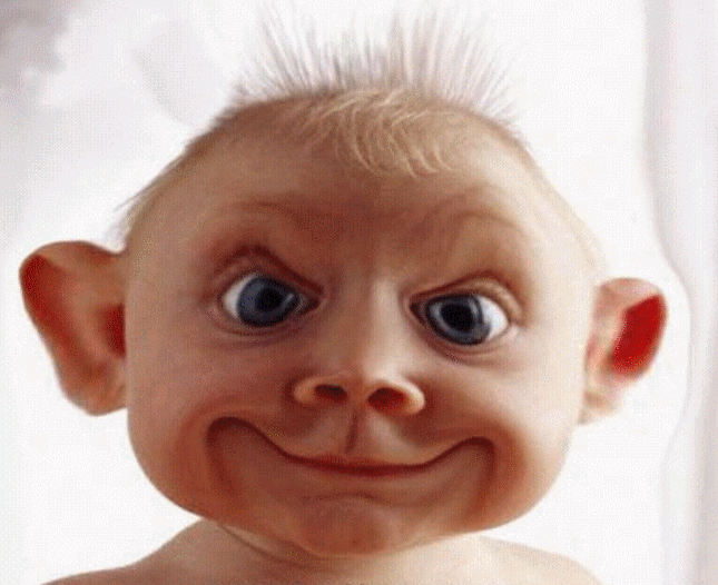 alieno.gif