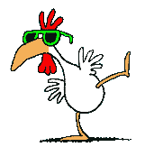 animated_chicken