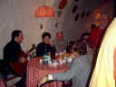 borghesan andretta.jpg (44998 byte)
