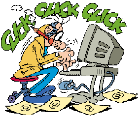 ACCESSO SOLO CON PASSWORD