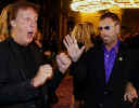 RINGO.jpeg (228398 byte)