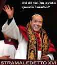 berlusconi.jpg (21239 byte)