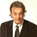 gianniciardo.jpg (46948 byte)