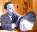 swing and tap0009.jpg (12064 byte)