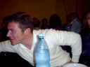 swing and tap0010.JPG (64209 byte)