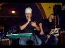 swing and tap0011.JPG (77671 byte)