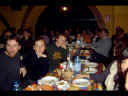 swing and tap0012.JPG (69889 byte)