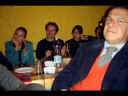 swing and tap0019.JPG (81989 byte)