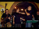 swing and tap0022.JPG (72291 byte)