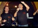 swing and tap0023.JPG (75320 byte)