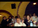 swing and tap0024.JPG (75120 byte)
