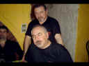 swing and tap0027.JPG (74807 byte)