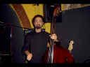 swing and tap0028.JPG (70518 byte)