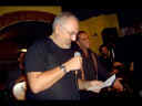 swing and tap0029.JPG (59203 byte)