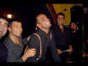 swing and tap0033.JPG (231960 byte)