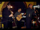 swing and tap0034.JPG (74568 byte)