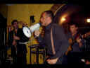 swing and tap0035.JPG (77056 byte)