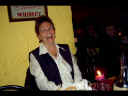 swing and tap0037.JPG (64128 byte)