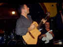 swing and tap0041.JPG (73266 byte)