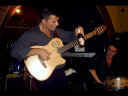 swing and tap0043.JPG (73807 byte)