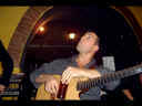 swing and tap0044.JPG (83460 byte)