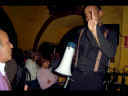 swing and tap0045.JPG (69243 byte)