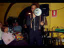 swing and tap0046.JPG (78323 byte)