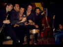 swing and tap0047.JPG (79683 byte)