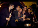 swing and tap0048.JPG (81660 byte)