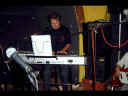 swing and tap0050.JPG (91247 byte)