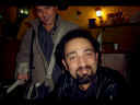 swing and tap0051.JPG (75214 byte)