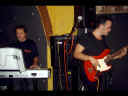 swing and tap0054.JPG (90207 byte)