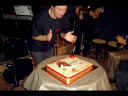 swing and tap0056.JPG (89735 byte)