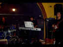 swing and tap0057.JPG (77600 byte)