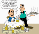 berlusconi-pizzeria.gif (44730 byte)