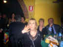 millo0071.JPG (221593 byte)