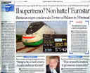 Repubblica_Cronaca_03-03-2006.jpg (95247 byte)