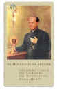 San_Berlusconi.jpg (19500 byte)
