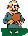 Sport405.gif (19953 byte)