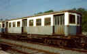 f0109.jpg (54607 byte)