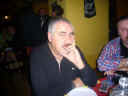 pavolone0021.JPG (59488 byte)