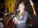 pavolone0026.JPG (88938 byte)