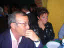 P1010177.JPG (68681 byte)