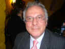 P1010201.JPG (62974 byte)