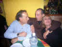 P1010302.JPG (75033 byte)