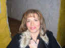 P1010344.JPG (83817 byte)