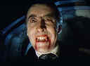 draculaA.jpg (21028 byte)