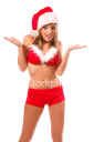 ist2_944055_sexy_mrs_santa_claus.jpg (23541 byte)