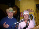 cappellaio0000.JPG (81728 byte)
