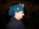 cappellaio0003.JPG (41789 byte)